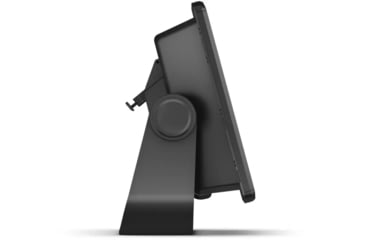 Image of Garmin 010-02880-01 ECHOMAP Ultra 2