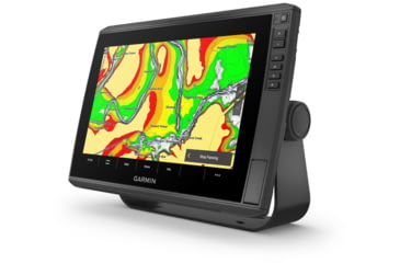 Image of Garmin 010-02882-00 ECHOMAP Ultra 2