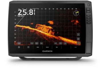 Image of Garmin 010-02882-00 ECHOMAP Ultra 2