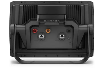 Image of Garmin 010-02882-00 ECHOMAP Ultra 2