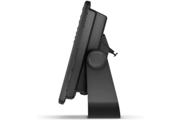 Image of Garmin 010-02882-00 ECHOMAP Ultra 2