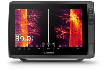 Image of Garmin 010-02882-00 ECHOMAP Ultra 2