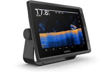 Image of Garmin 010-02882-01 ECHOMAP Ultra 2