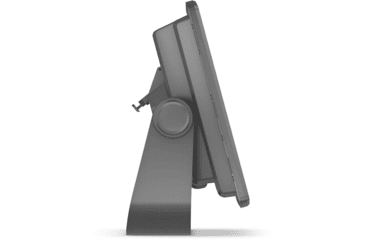 Image of Garmin 010-02882-01 ECHOMAP Ultra 2