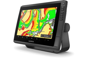 Image of Garmin 010-02882-01 ECHOMAP Ultra 2