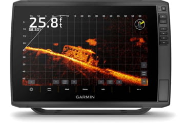 Image of Garmin 010-02882-01 ECHOMAP Ultra 2