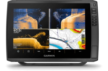 Image of Garmin 010-02882-01 ECHOMAP Ultra 2