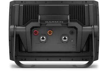 Image of Garmin 010-02882-01 ECHOMAP Ultra 2