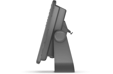 Image of Garmin 010-02882-01 ECHOMAP Ultra 2
