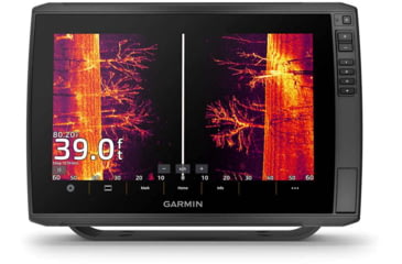 Image of Garmin 010-02882-01 ECHOMAP Ultra 2