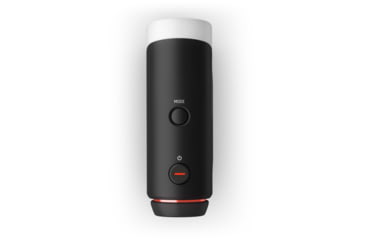 Image of Garmin Approach Z30 Golf Laser Range Finder, Black, 010-02950-00
