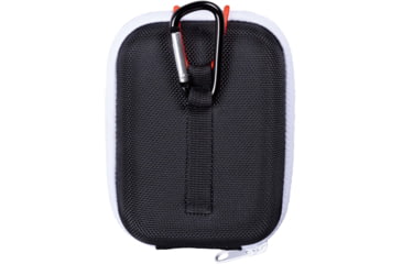 Image of Garmin Approach Z30 Golf Laser Range Finder, Black, 010-02950-00