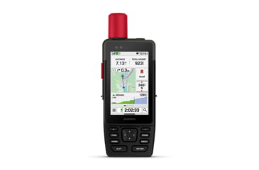 Image of Garmin H1i Plus GPS Map