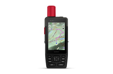 Image of Garmin H1i Plus GPS Map