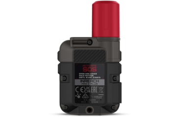 Image of Garmin inReach Mini 3 Plus Hand-Held Satellite Communicator