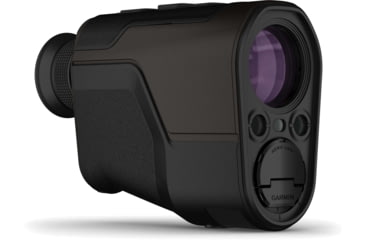 Image of Garmin Xero L60i Laser 7x32mm Rangefinder