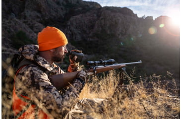 Image of Garmin Xero L60i Laser 7x32mm Rangefinder