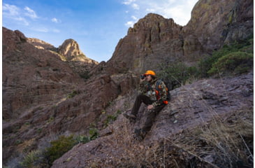 Image of Garmin Xero L60i Laser 7x32mm Rangefinder