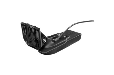Image of Garmin GT54UHD-TM Ultra HD Scanning Sonar TD 010-12909-00