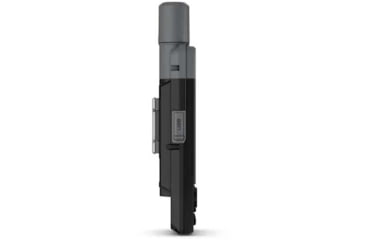 Image of Garmin H1 GPS Map, Black, 010-02920-00