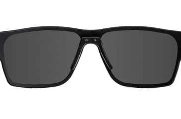 Image of Gatorz Nocepiece Replacement Set, Black, Long, GZNPBLK-LG