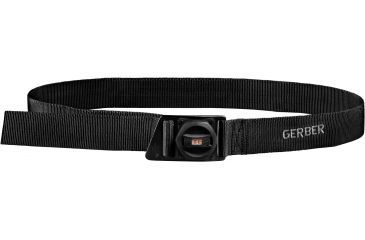 Image of Gerber Bear Gryllis Survival Belt 31-001771