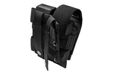 Image of Gerber CustomFit Quad SheathCommercial, 30001225