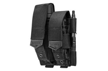 Image of Gerber CustomFit Quad SheathCommercial, 30001225