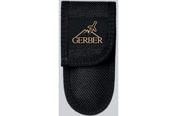 Image of Gerber Sheath Large 8764