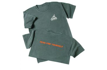 Image of Gerber T-Shirt