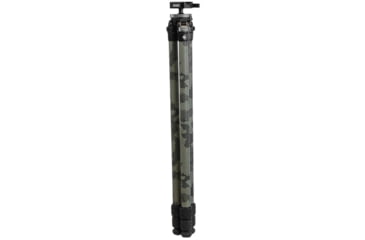 Image of German Tactical Systems Military Tripod - Scout Series
