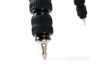 Image of German Tactical Systems Tripod Spikes