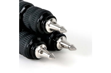 Image of German Tactical Systems Tripod Spikes