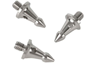 Image of German Tactical Systems Tripod Spikes