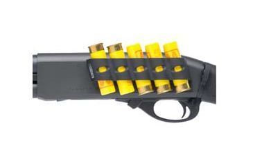 Image of GG&amp;G Remington 870 20ga. 5-Shot Side Sadde Shell Holder GGG-1657
