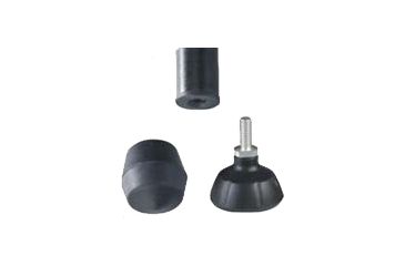 Image of Giottos Replacement Monopod Rubber Foot FP2011