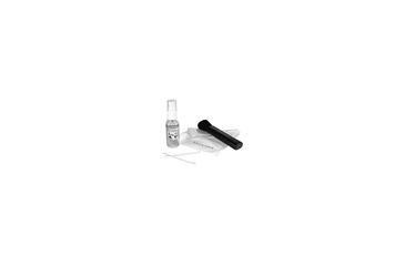 Image of Giottos Small Cleaning Kit CL1011