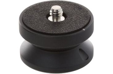 Image of Giottos Spare Mounting Plate MH201