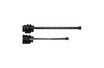 Image of Giottos YTL PRO Aluminum Tripod  Max. Ht: 71.7", Black YTL9384