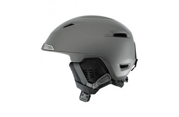 Image of Giro Edit Snow Helmet
