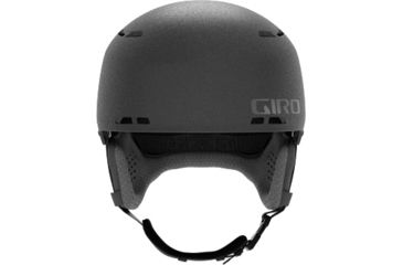 Image of Giro Emerge MIPS Snow Helmets, Matte Graphite, Large, 7093868