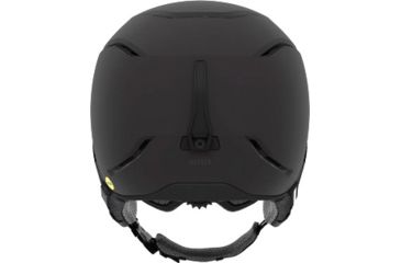 Image of Giro Jackson Mips Snow Helmets, Matte Black, Small, 7093733