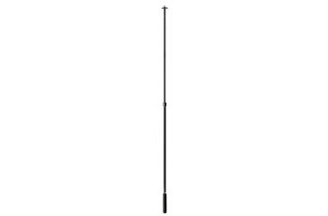 Image of Gitzo Series 00 Aluminum Microphone Boom 2 Section with G-Lock GB-320