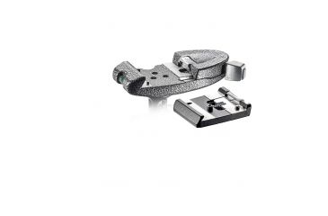 Image of Gitzo Center Ball Head Series 1 Quick Release D GH1780QD