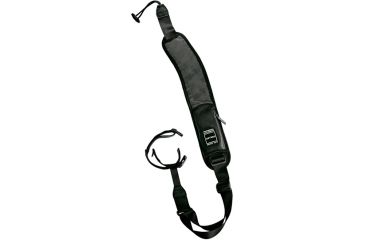 Image of Gitzo Tripod Shoulder Strap for Series 0 Thru 5 Gitzo Tripods GC5210