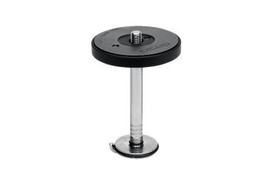 Image of Gitzo Series 3 Ground Level Kit GS3320K