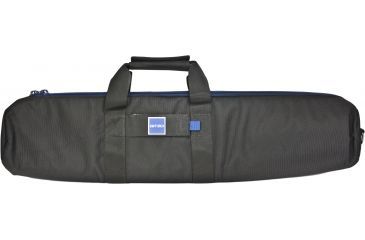 Image of Gitzo Series 3 Tripod Bag 38.2in X 7.9in