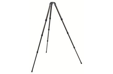 Image of Gitzo Series 3 6x Systematic X Long Tripod GT3542XLS