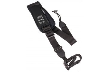 Image of Gitzo Tripod Shoulder Strap for Series 0 Thru 5 Tripods GC5210