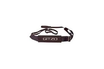 Image of Gitzo Tripod Strap G087B